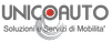 Logo UnicoAuto srl